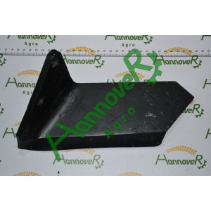 Крило ліве SSDR HOR03SX Quivogne